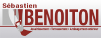 BENOITON SEBASTIEN