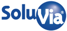 SOLUVIA