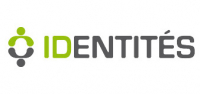 IDENTITES 49