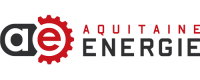 AQUITAINE ENERGIE