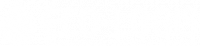 ECO-LOGIS