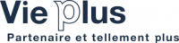 VIE PLUS