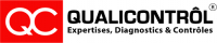 QUALICONTROL