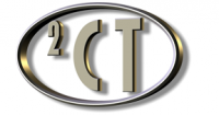 EURL 2 C T