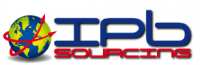 IPB SOURCING