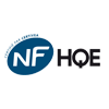GSE