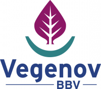 BBV