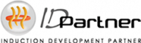 ID PARTNER