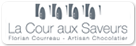 LA COUR AUX SAVEURS