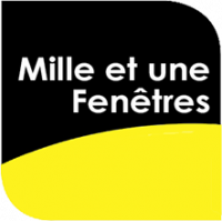 MILLE ET UNE FENETRES