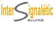 INTERSIGNALETIC