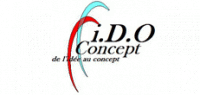 I.D.O CONCEPT