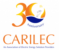 CARILEC