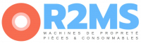 R2MS