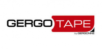 GERGONNE INDUSTRIE