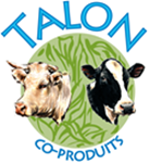 TALON CO-PRODUITS