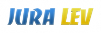 HAUT JURA LEVAGE