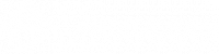AUDIOGRAM