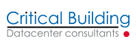 CRITICAL BUILDING