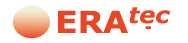 ERATEC