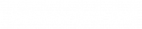 NAUTIPLUS