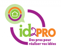 ID2PRO