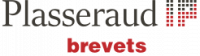 CONTRATAK
