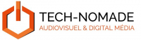 TECH-NOMADE
