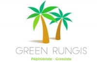GREEN RUNGIS