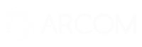 ARCOM