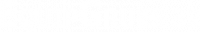 EQUIPGRUES 32