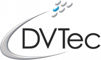 DV TEC DAURELLE VINICOLE TECHNOLOGIE