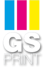 GSPRINT