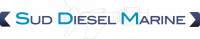 SUD DIESEL MARINE