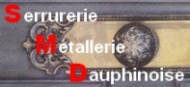 CUMIN TP