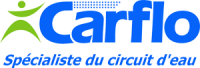 CARFLO