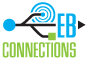 EBCONNECTIONS EBCONNECTIONS.COM EBCONNECTIONS.FR