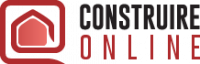 CONSTRUIRE ONLINE