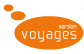 VERSION OXYGENE