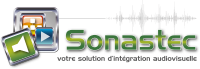SONORISATION ASSISTANCE TECHNIQUE