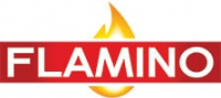 FLAMINO