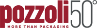 POZZOLI FRANCE