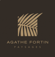 AGATHE FORTIN
