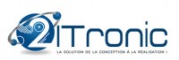 2 I TRONIC