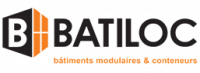 BATILOC