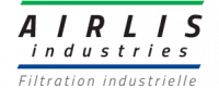 AIRLIS INDUSTRIES