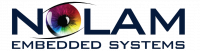 NOLAM EMBEDDED SYSTEMS