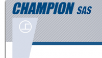 CHAMPION