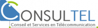 CONSULTEL