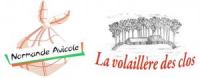 NORMANDE AVICOLE